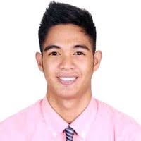 80+ "Mark Duran" profiles