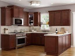 Cabinet doors, custom cabinet doors, kitchen cabinet doors & more Buy Framed Kitchen Cabinets Rta Pre Assembled Simply Kitchens 10x10 Kitchen Modern Kitchen Cabinets Rta Kitchen Cabinets
