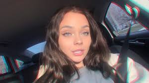 there's *^+! no emotion