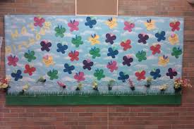 Birthday Bulletin Board Ideas May Birthday Bulletin Board Butterflies Birthday Bulletin Boards Birthday Bulletin Classroom Decorations