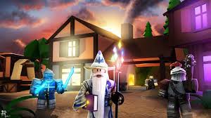 Your little bit of effort towards applying the flicker codes roblox makes your work easier more than you thought. Treasure Quest Codes Full List August 2021