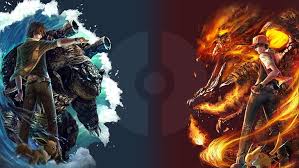 Movie icon 255, free fire, closed free fire case, png. 1200x1600px Free Download Hd Wallpaper Anime Black Art Icon Fire Light Symbol Design Blaze Wallpaper Flare