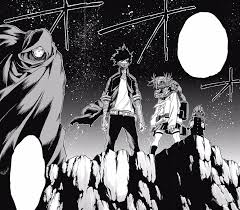 Check spelling or type a new query. Manga Effect Png Indophoneboy