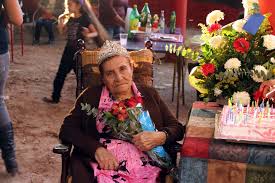 Maria Refugio Leon Jimenez Obituary