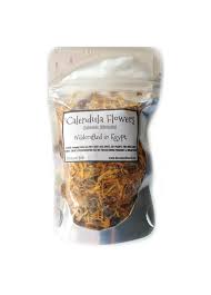 If it can kill insects, might i. Reiki Charged Calendula Flowers Wildcrafted In Egypt Loose Leaf Dried Whole 10 Gram Bag Small Sample Tea Walmart Com Walmart Com