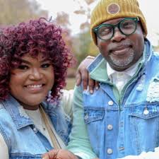 J Renee Ledbetter added a new photo.