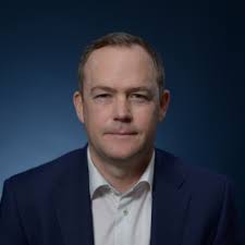 On Friday, I was called to the Scottish Bar and I have joined Themis  Advocates. I was blessed to be surrounded and supported by friends and  family, both