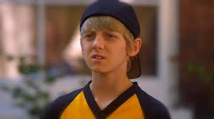 Warehouse 13" Shadows (TV Episode 2011)