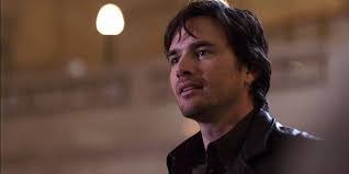 Jenny To's Instagram, Twitter & Facebook