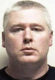 Lance Mark Rushton Mormon sex abuse case