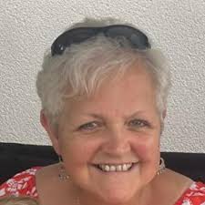 I know people use sticky transfers. I find it difficult to stitch through  them. I tried but my fingers hurt and it's difficult to use sewing  stitching method. Instead I use carbon