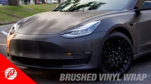 We did not find results for: Tesla Model 3 Vinyl Wrap Reveal Review Youtube