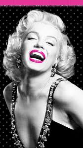 Digitalcutewalls Marilyn Monroe Artwork Marilyn Monroe Pop Art Marilyn Monroe Wallpaper