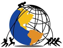 Maybe you would like to learn more about one of these? Foreign Worker Insurance Malaysia Fwcs Skhppa Fwig