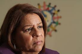 Rep. David Linsky says it's time to act