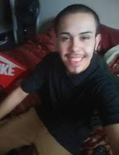 Most Recent Obituaries