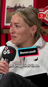 GSR with Rachel Malcolm and the EmpowHER girls OUT NOW! 🎓 🔎 Search G...