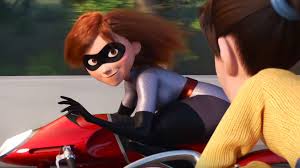 Incredibles 2 Reaches 1 Billion Faster Than Any Animated Film In History A look back with the gang. incredibles 2 reaches 1 billion