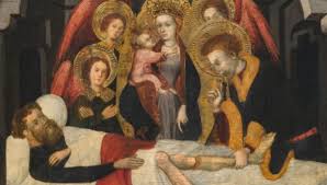 Y es que, hasta no hace muchos años, los zurdos recibían una fuerte discriminación y se les llegó a considerar malditos y se crearon numerosos mitos sobre ellos. Que Santo Se Celebra Hoy Consulta El Santoral Del Jueves 13 De Agosto Sociedad