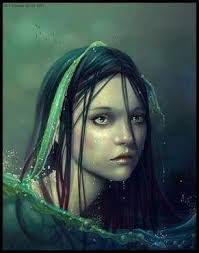 အပရိုဒိုက်နဲ့ပါစီဖုန်း ကြားမှာ...