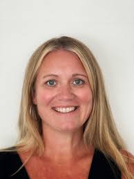 St Mary's Church of England Primary School