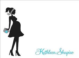 Pregnant Mom Silhouette Clip Art Clipart Free Clipart Silhouette Clip Art Clip Art Maternity Silhouette