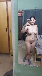Nahi, kuch der ruko, tumne gand ki seal tor di hai. See And Save As Desi Gand Porn Pict 4crot Com
