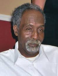 William Howard Poindexter