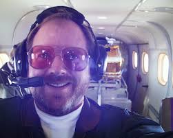 Fall 1999, AVIRIS Low Altitude Scrapbook