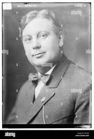 William harding hi-res stock photography and images