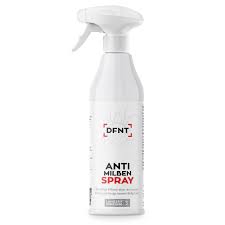 Während die klassische hausstaubmilbe im bett auf uns wartet, lauern holzmilben im hohen gras des gartens bettwanzen kann man in der regel mit bloßem auge erkennen: Milbenspray 500ml Pumpspray Online Kaufen Beim Profi