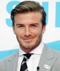 Go from casual messy mornings to a sharp to discover just how versatile thick hair paired with a short length starting base can get, simply explore this collection of the top 60 best men's short haircuts for thick hair. 80 Cool Enough Side Swept Hairstyle For Men