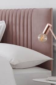 Bernie Headboard Bernie Headboard 2020 Yatak Basliklari Karyola Basliklari Ve Karyola