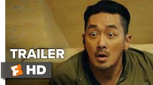 Check out new themes, send gifs, find every photo you've ever sent or received, and search your account faster than ever. Take Point Trailer 1 2019 Movieclips Indie Youtube