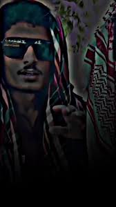 Foryoupagh #mamaking #💔🥹💯 #❤️‍🔥💯💯❤️‍🔥🥀🥀🥀🥀🥀🥀 #Mama #1m💯 ...