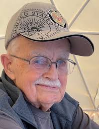 Obituary information for Bernard R. Melancon