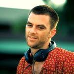 Paul Thomas Anderson