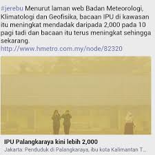 Sertai komuniti mstar hari ini! Bacaan Ipu Indonesia Melebihi 2000 Protonclub Automotive