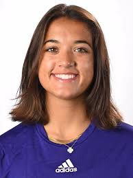 2022-23 Women's Swimming & Diving Roster