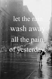 Love The Way You Lie Rain Quotes Song Lyric Quotes Inspirational Song Lyrics