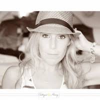 Danielle (Ferris) Tomaselli