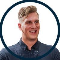 Chris Goetsch's Instagram, Twitter & Facebook