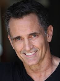 Michael Krainak's Instagram, Twitter & Facebook