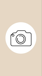 Camera Icon Ios 14 In 2020 Iphone Icon Cute App App Icon Design