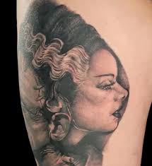 Dark art tattoo ideas 🖤🖤🖤