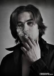 Արման Մարգարյան