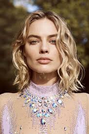 Jean Seberg in Bonjour Tristess--and also in the perfect little black  dress. I'd love to find one like this.