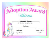 Printable award and certificates that teachers can give to their students. Free Printable Certificates