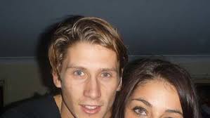 She didn't want to speak because she knew she would cry and then it would  hurt more'