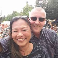 I've only just realised I could weigh my spool and figure out (roughly) how  much is left 🫣🫣 Whilst watching a film tonight, I'm weigh all my emptish  spools so I know